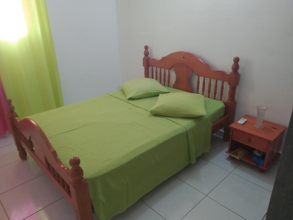 Villa Soleil De Surgy ساينت آن المظهر الخارجي الصورة